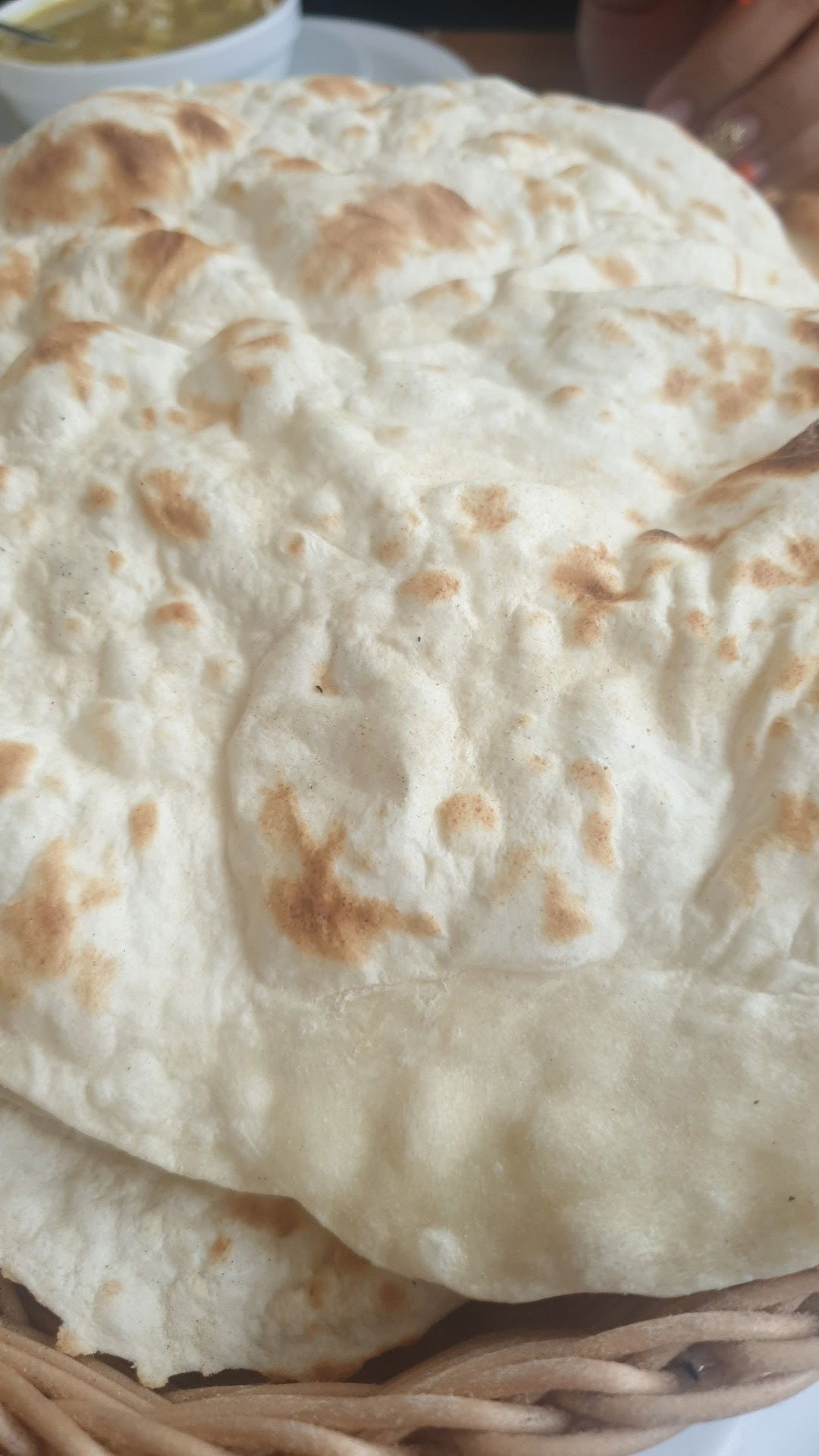 Olgun Palet Iskender