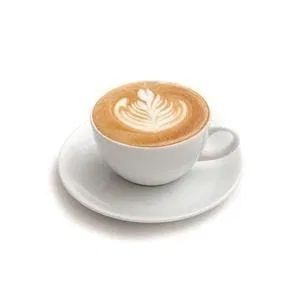 Teashop Sancaktepe resimleri