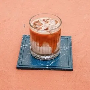 Teashop Sancaktepe resimleri