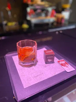 Teashop Sancaktepe resimleri