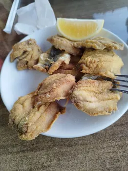 Şımarık Beach resimleri