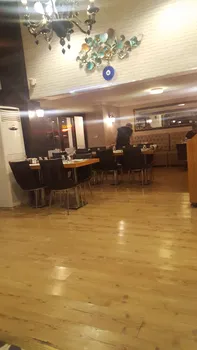 Cinaralti Iskembe Ve Lokantasi resimleri