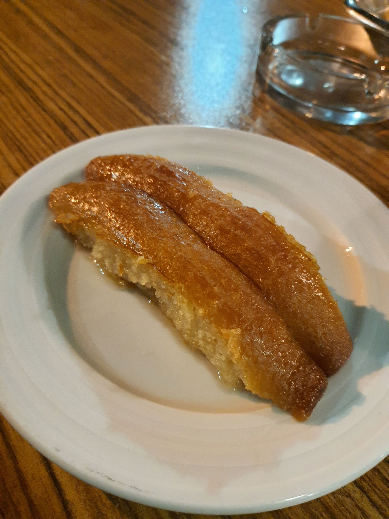 Cinaralti Iskembe Ve Lokantasi