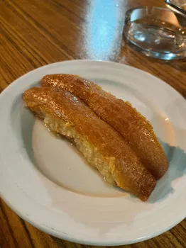 Cinaralti Iskembe Ve Lokantasi resimleri