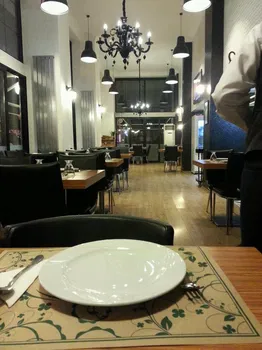 Cinaralti Iskembe Ve Lokantasi resimleri