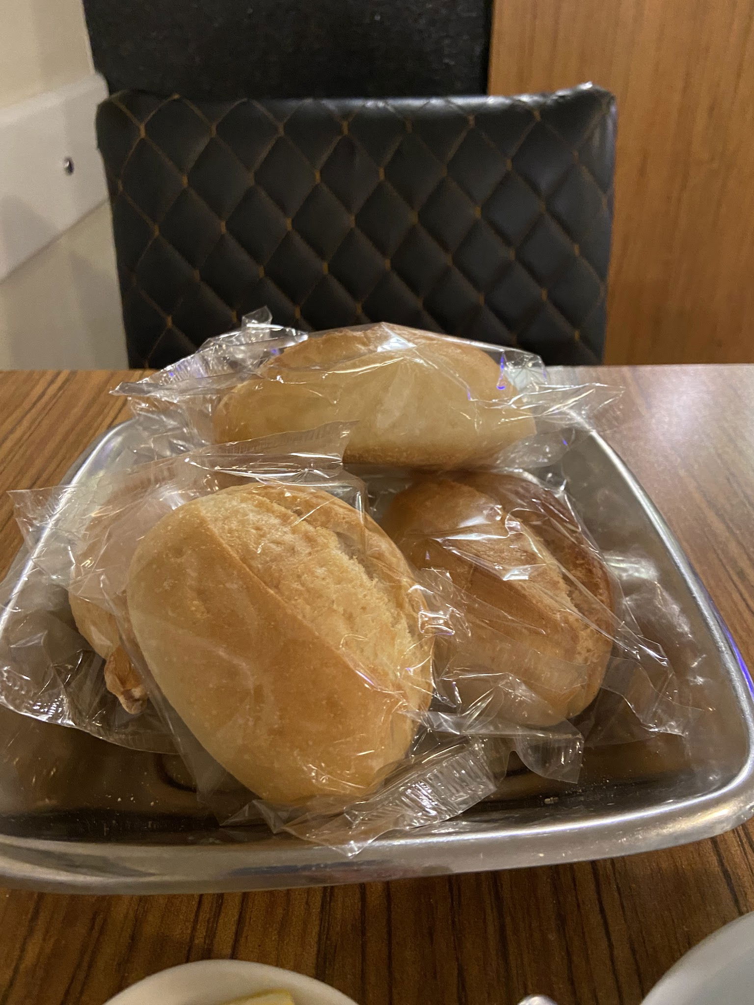 Cinaralti Iskembe Ve Lokantasi