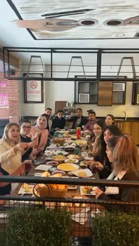 The Green Hood resimleri