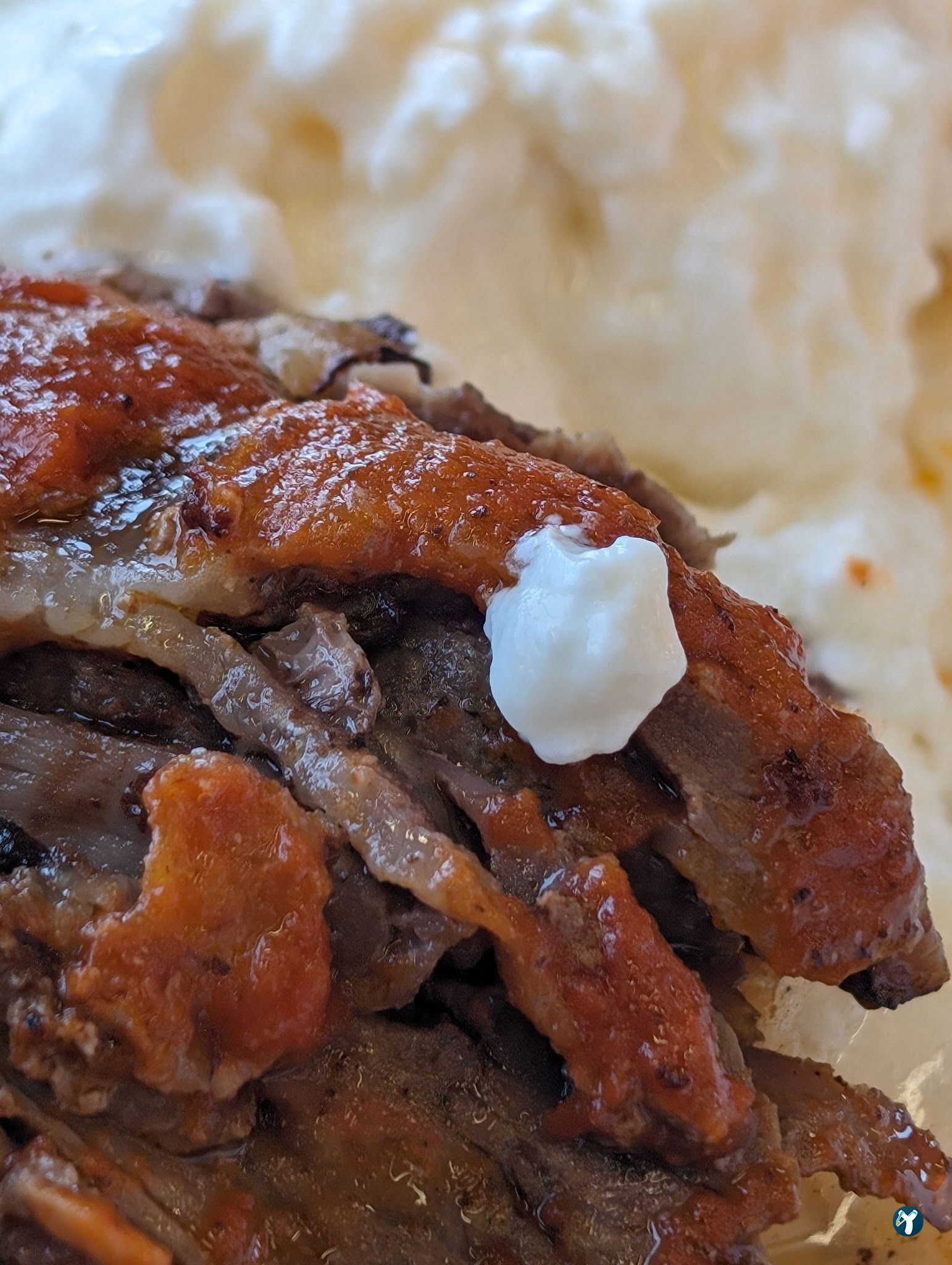 Türkmen Döner & Kebap