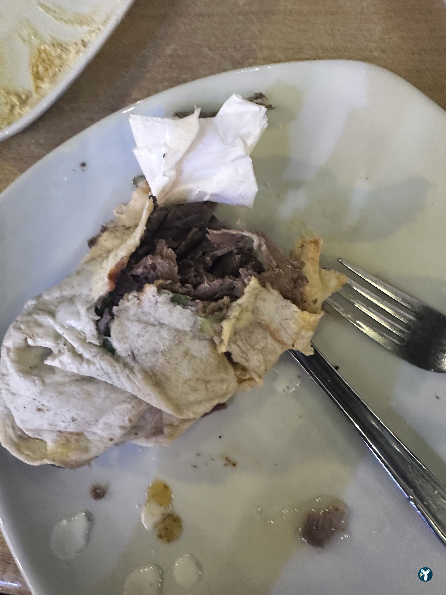 Türkmen Döner & Kebap