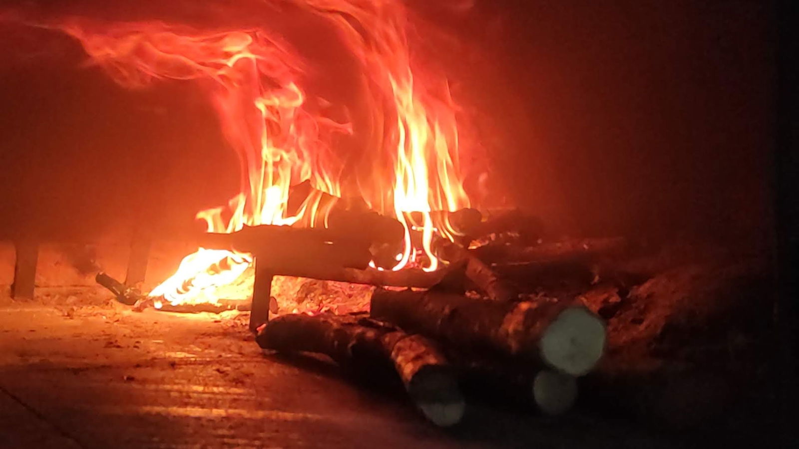 Karadeniz Pide Lahmacun