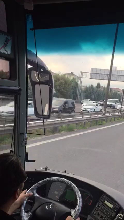 Karadeniz Pide Lahmacun