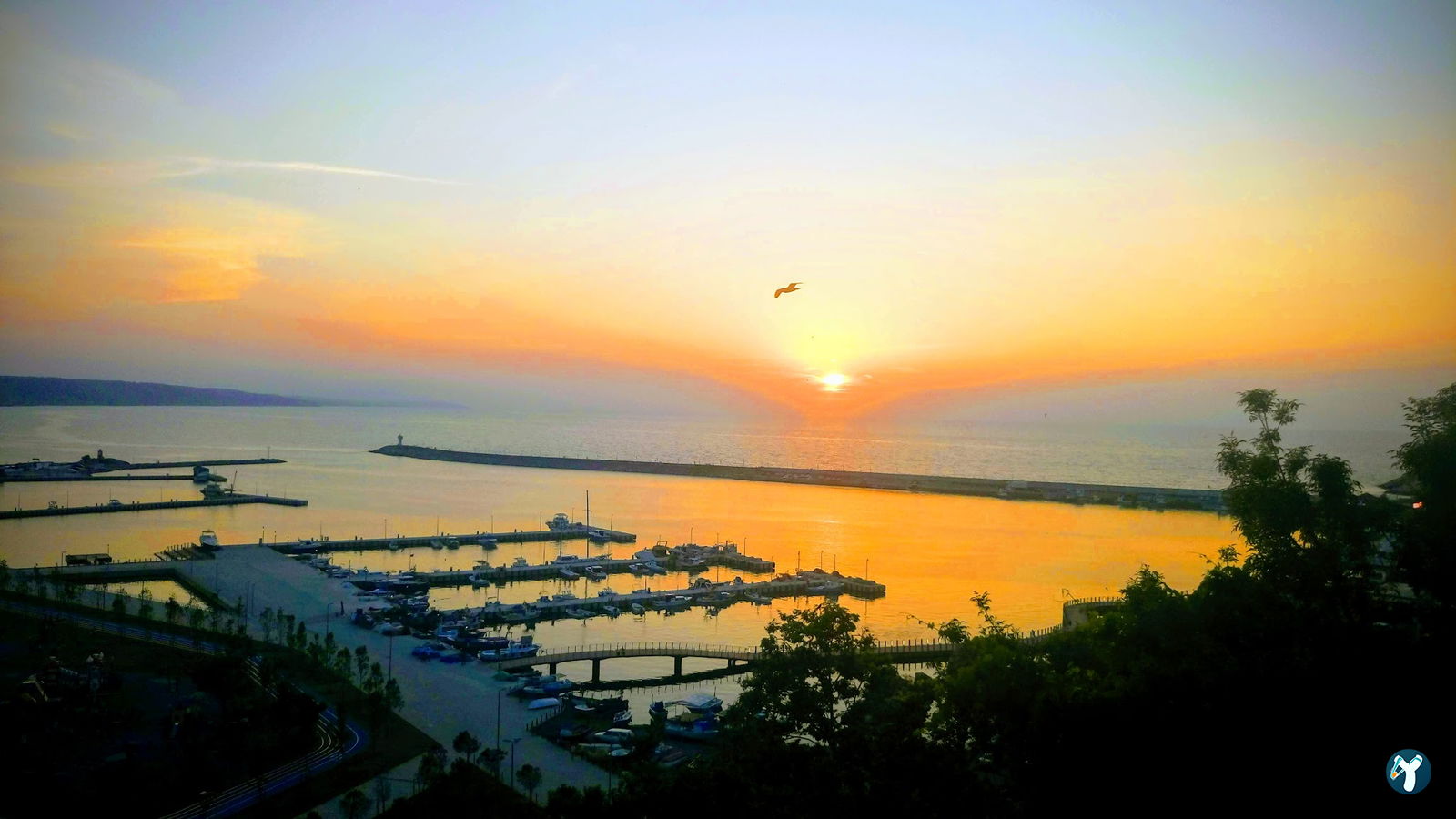 Karadeniz Pide Lahmacun