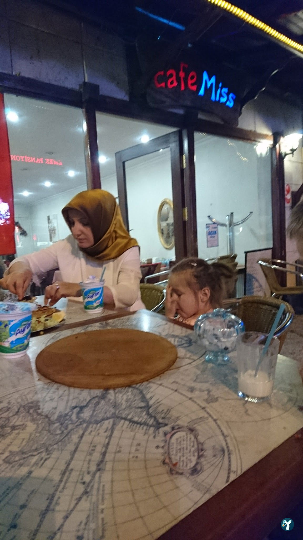 Karadeniz Pide Lahmacun