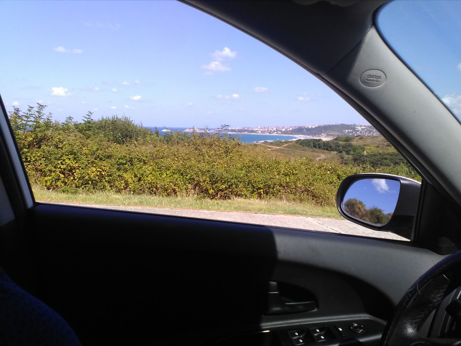 Karadeniz Pide Lahmacun