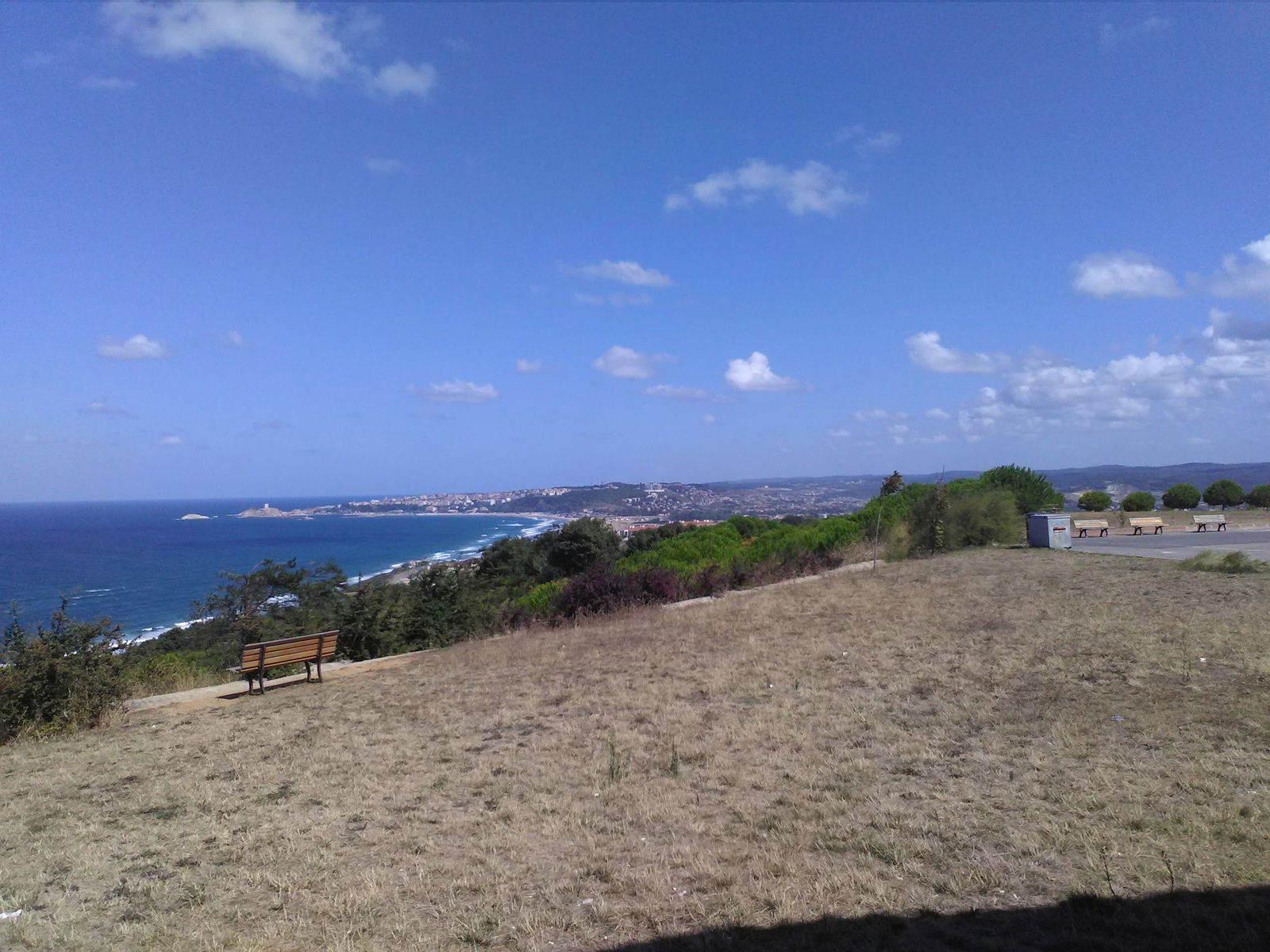 Karadeniz Pide Lahmacun