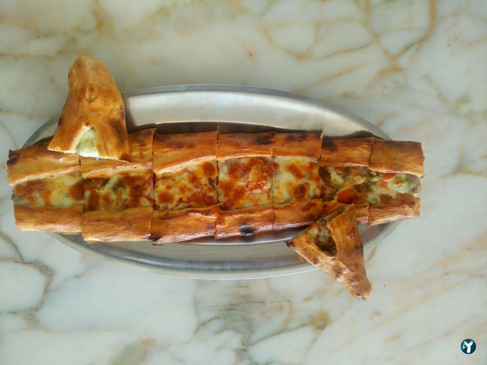 Karadeniz Pide Lahmacun
