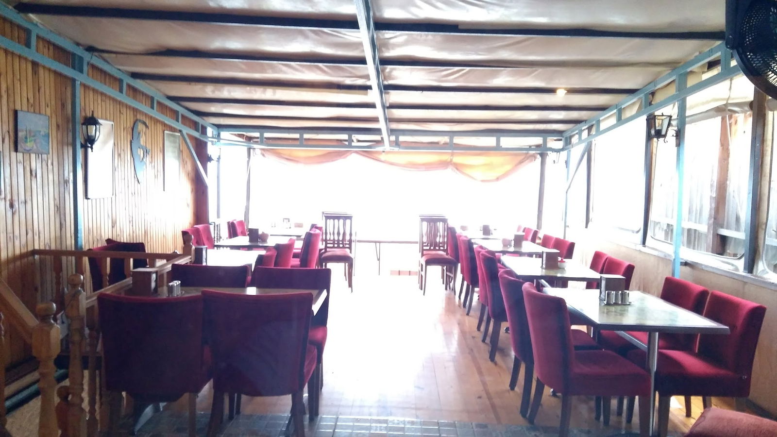 Karadeniz Pide Lahmacun