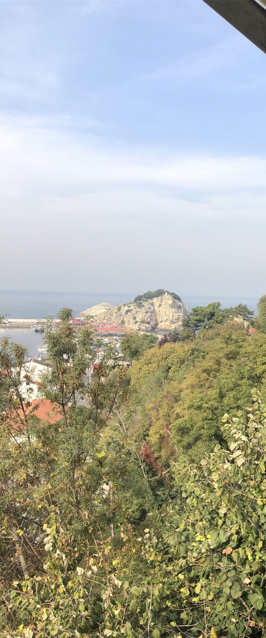 Karadeniz Pide Lahmacun