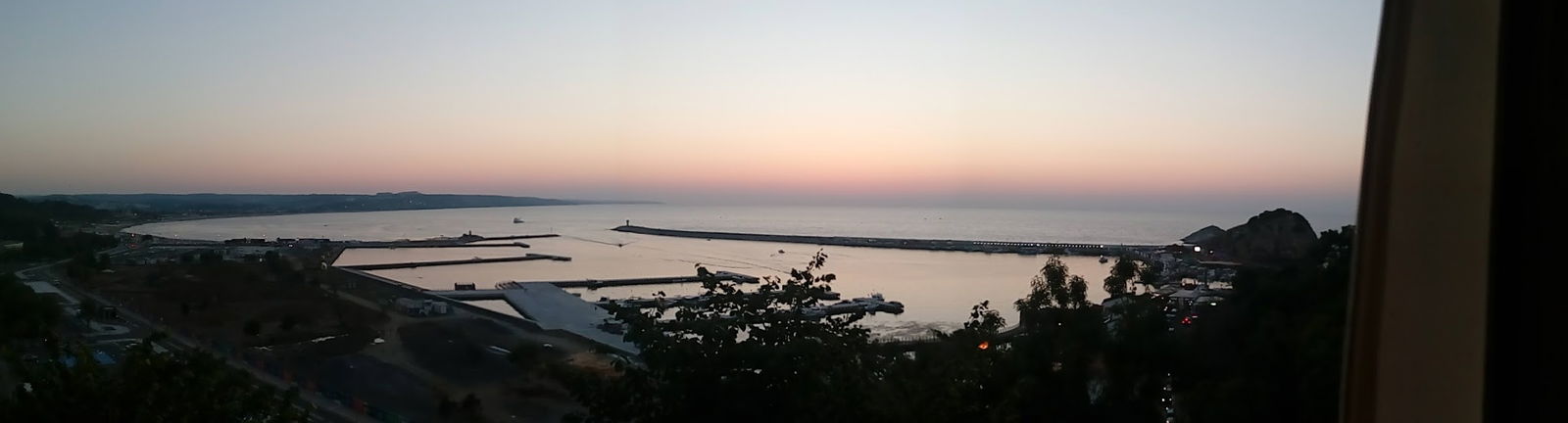 Karadeniz Pide Lahmacun