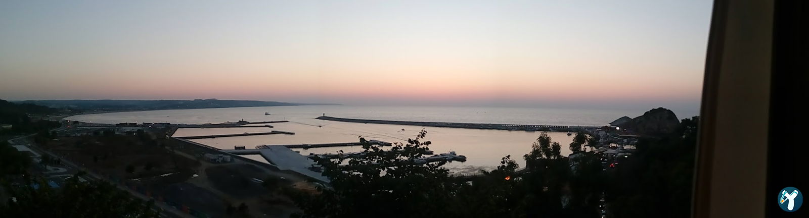 Karadeniz Pide Lahmacun