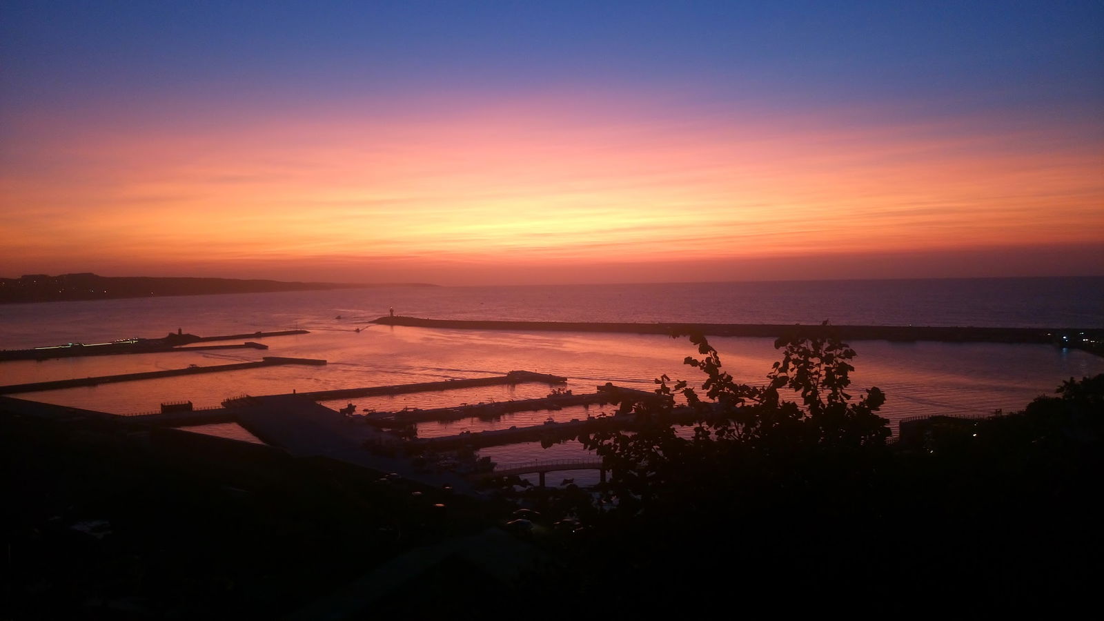 Karadeniz Pide Lahmacun