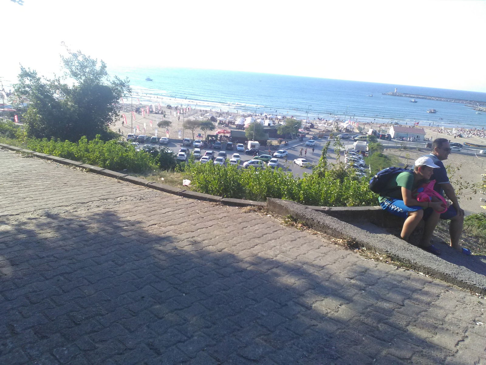 Karadeniz Pide Lahmacun