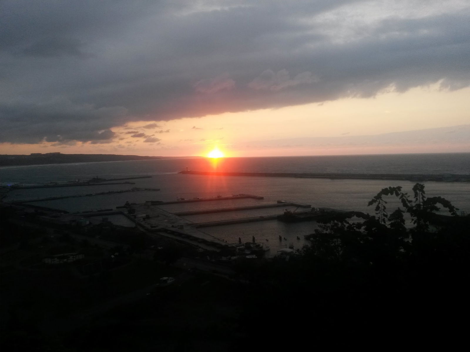 Karadeniz Pide Lahmacun
