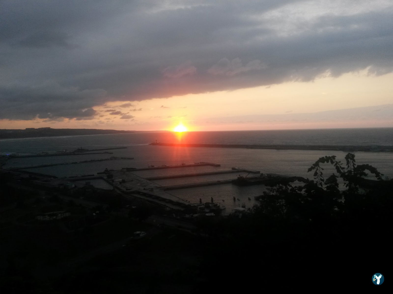 Karadeniz Pide Lahmacun