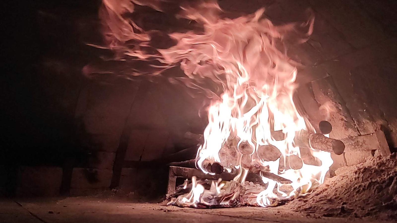 Karadeniz Pide Lahmacun
