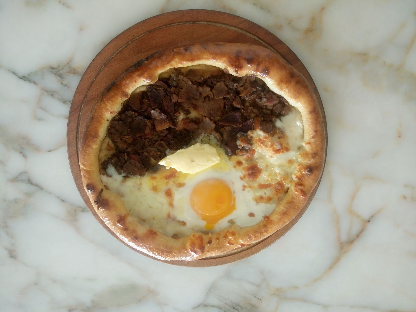 Karadeniz Pide Lahmacun