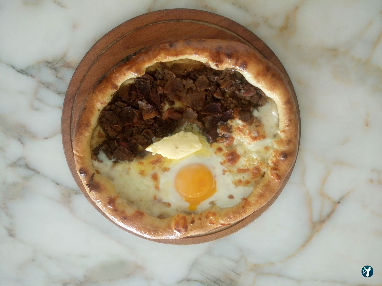 Karadeniz Pide Lahmacun
