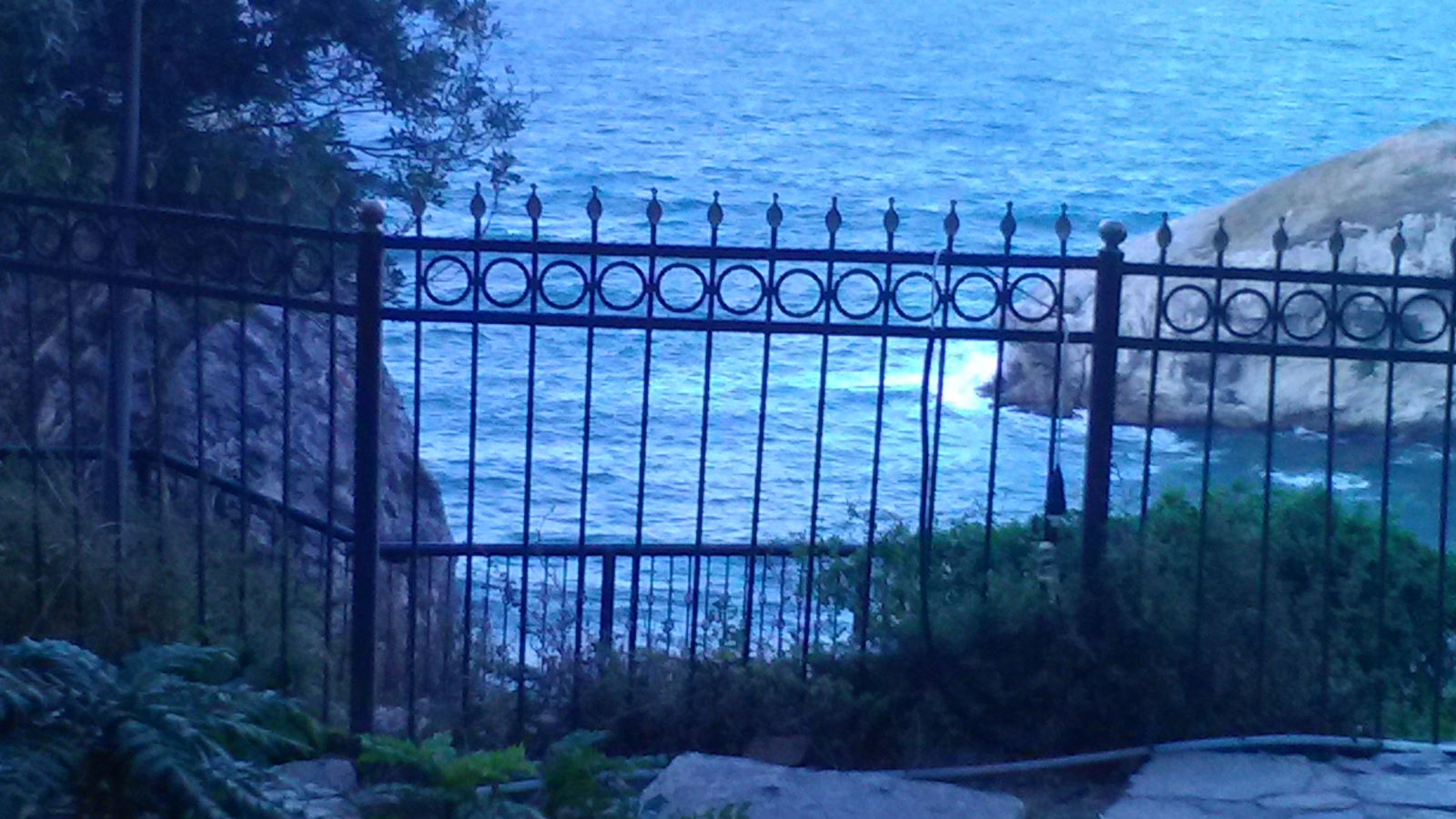 Karadeniz Pide Lahmacun