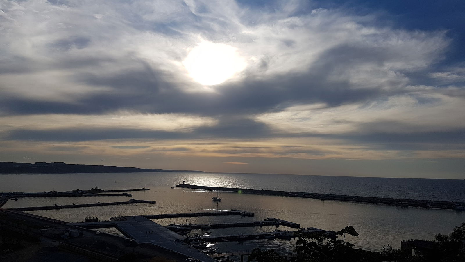 Karadeniz Pide Lahmacun