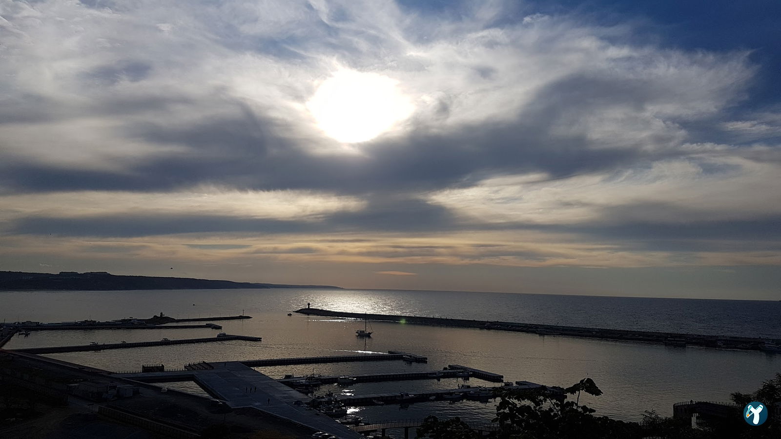 Karadeniz Pide Lahmacun