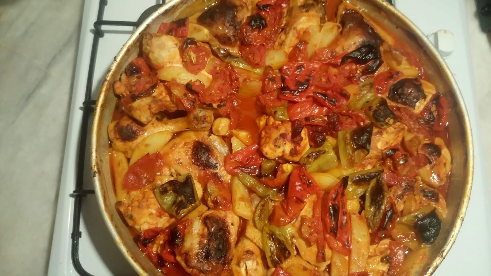 Karadeniz Pide Lahmacun