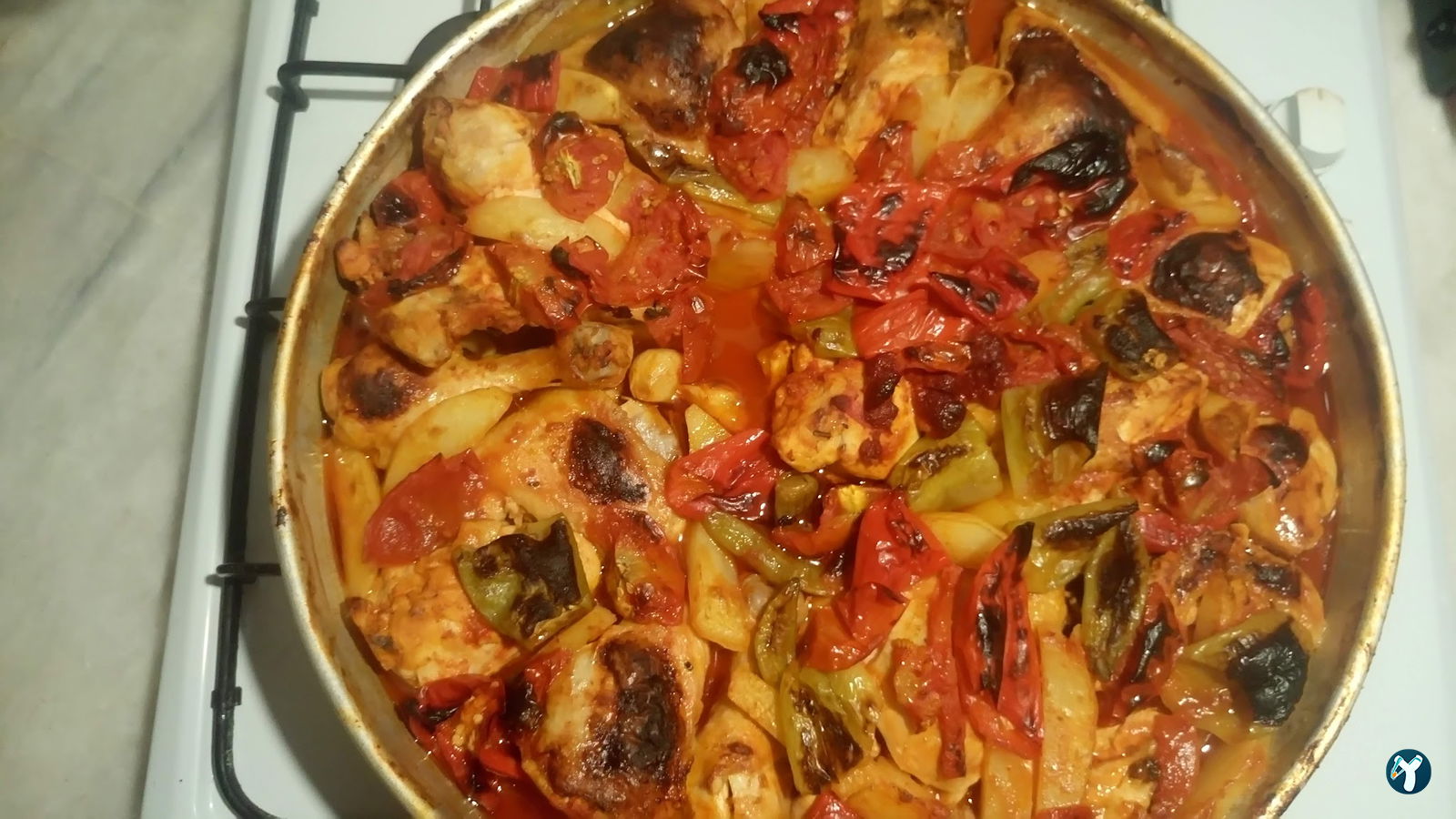 Karadeniz Pide Lahmacun