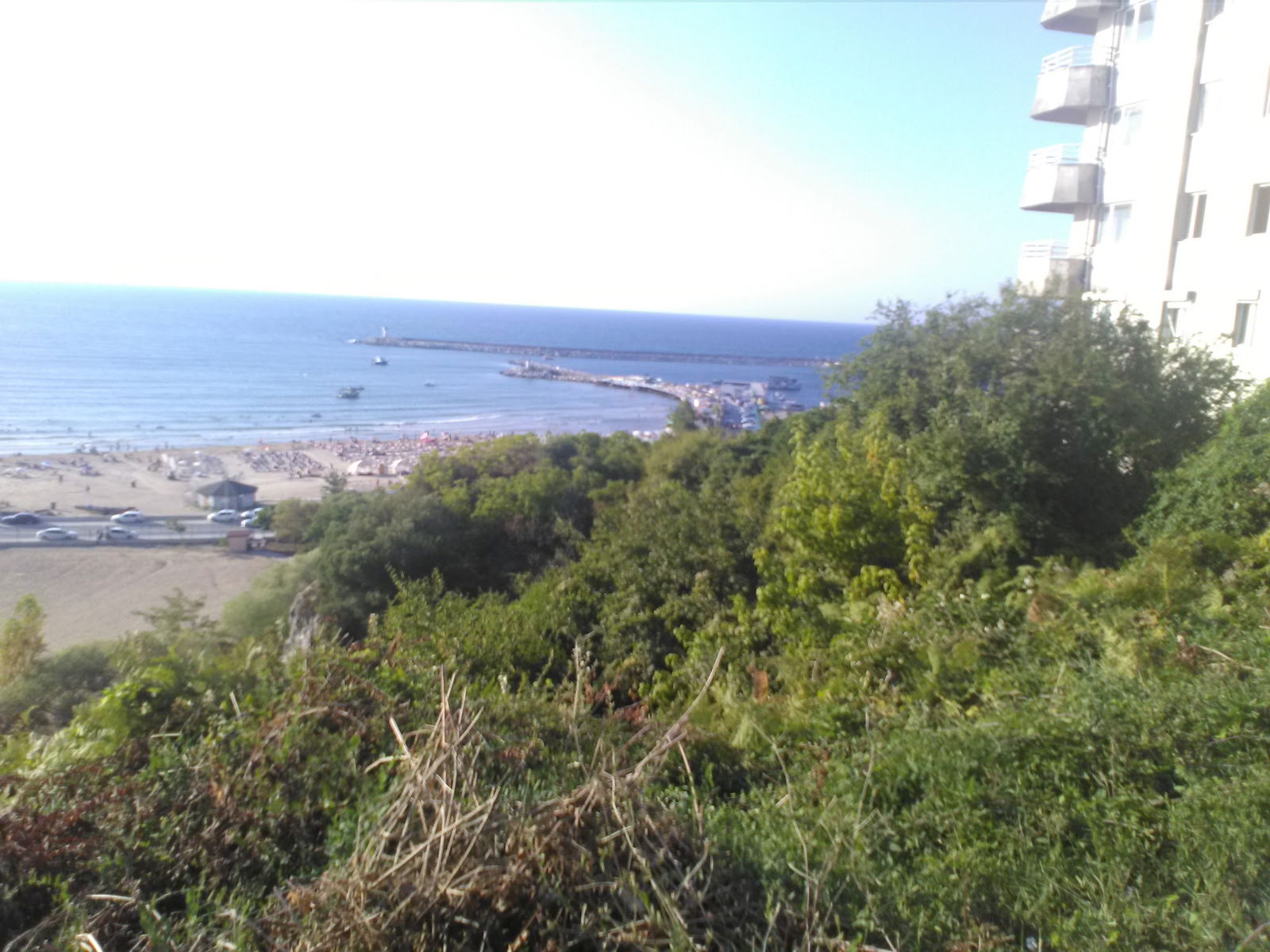 Karadeniz Pide Lahmacun