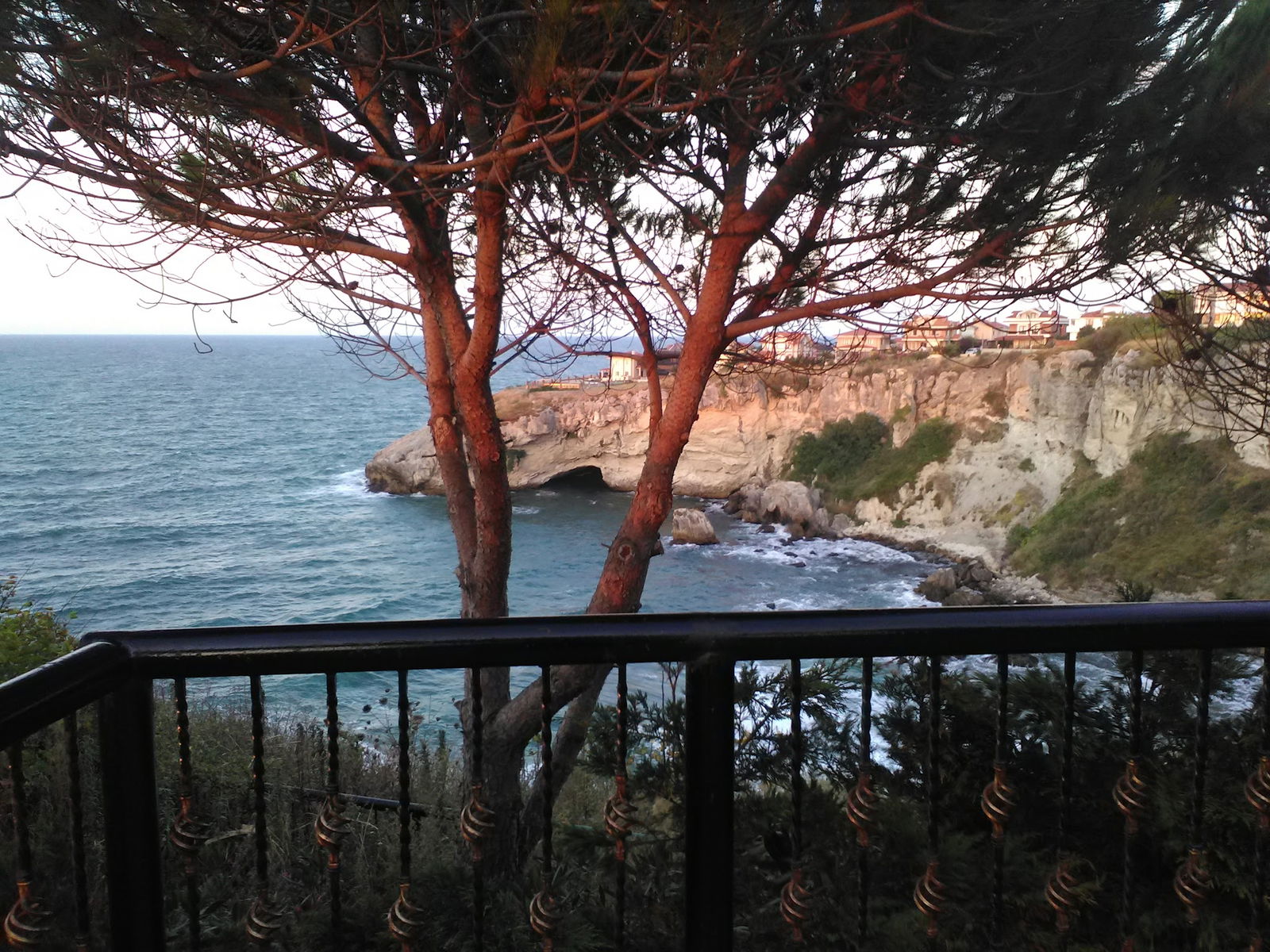 Karadeniz Pide Lahmacun