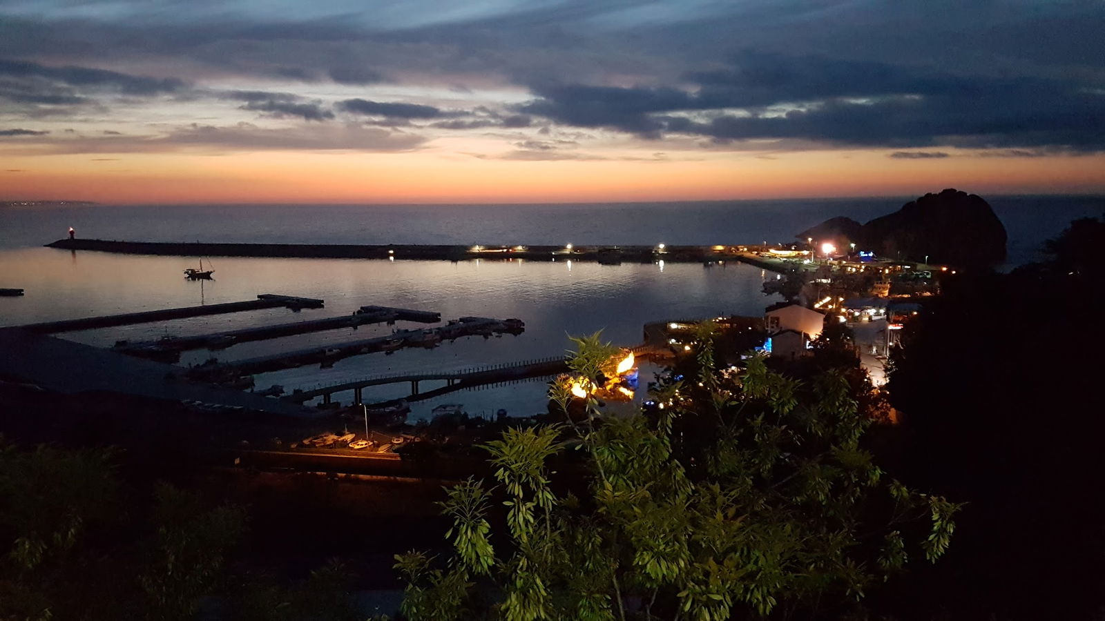 Karadeniz Pide Lahmacun