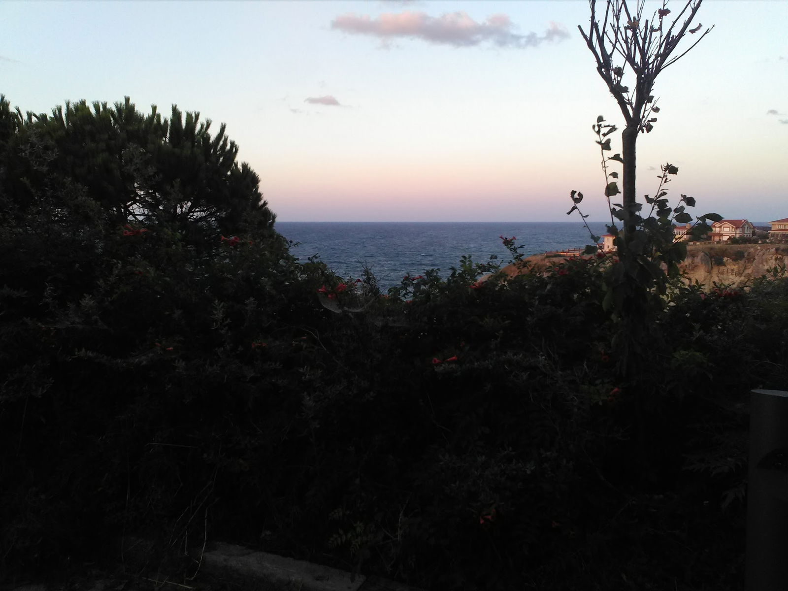 Karadeniz Pide Lahmacun