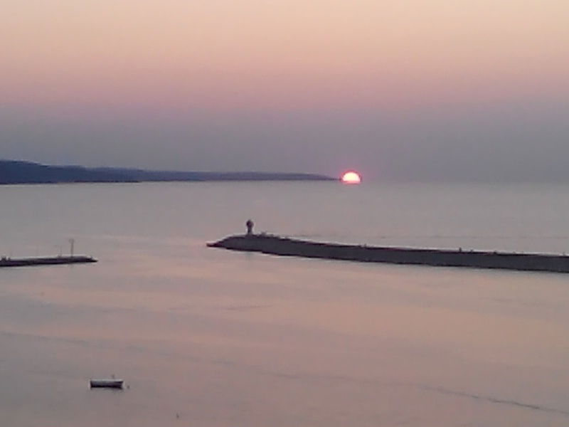 Karadeniz Pide Lahmacun