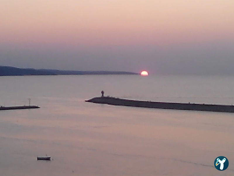 Karadeniz Pide Lahmacun
