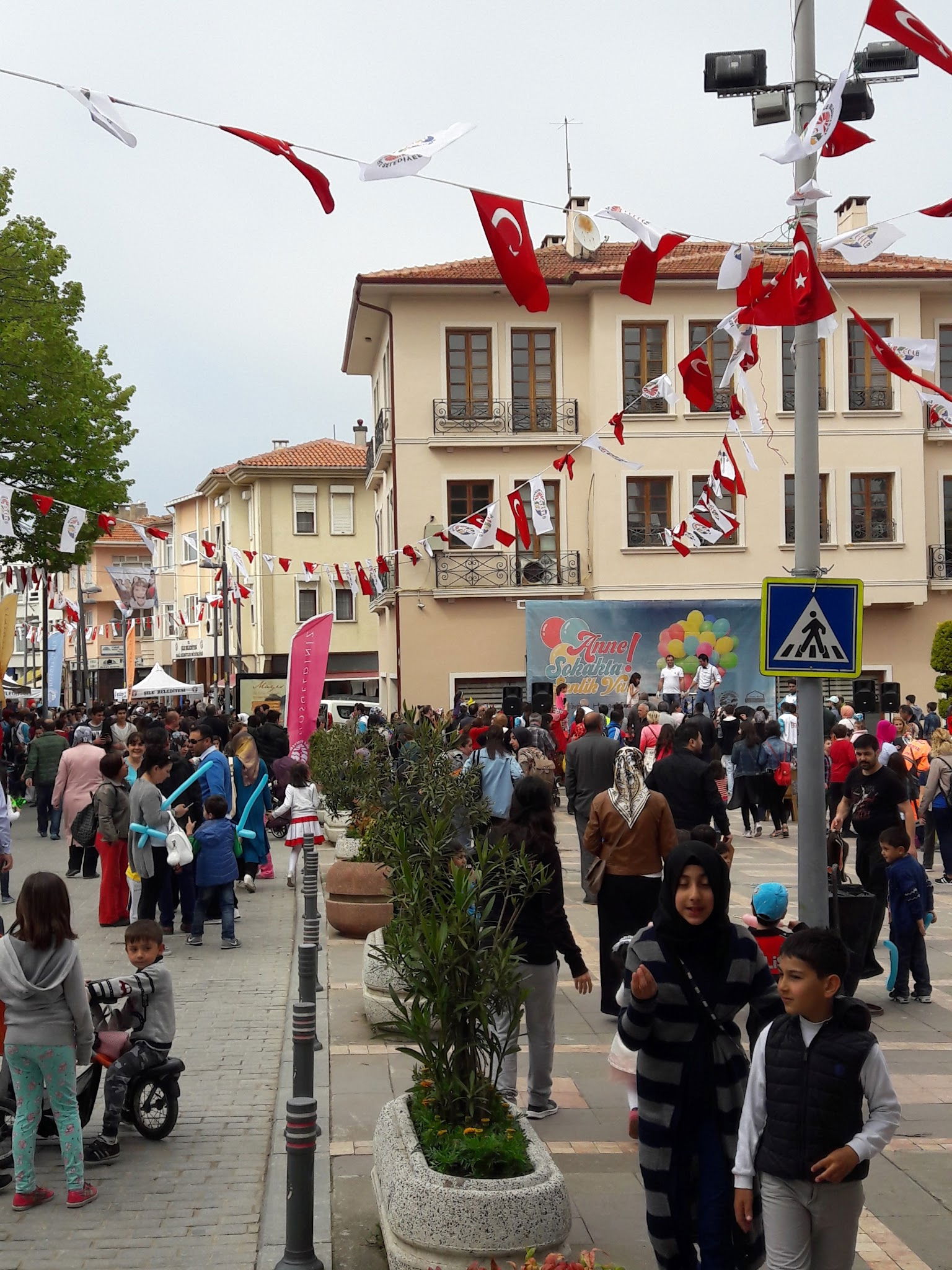 Karadeniz Pide Lahmacun