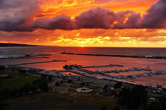 Karadeniz Pide Lahmacun