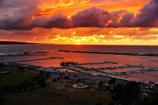Karadeniz Pide Lahmacun resimleri