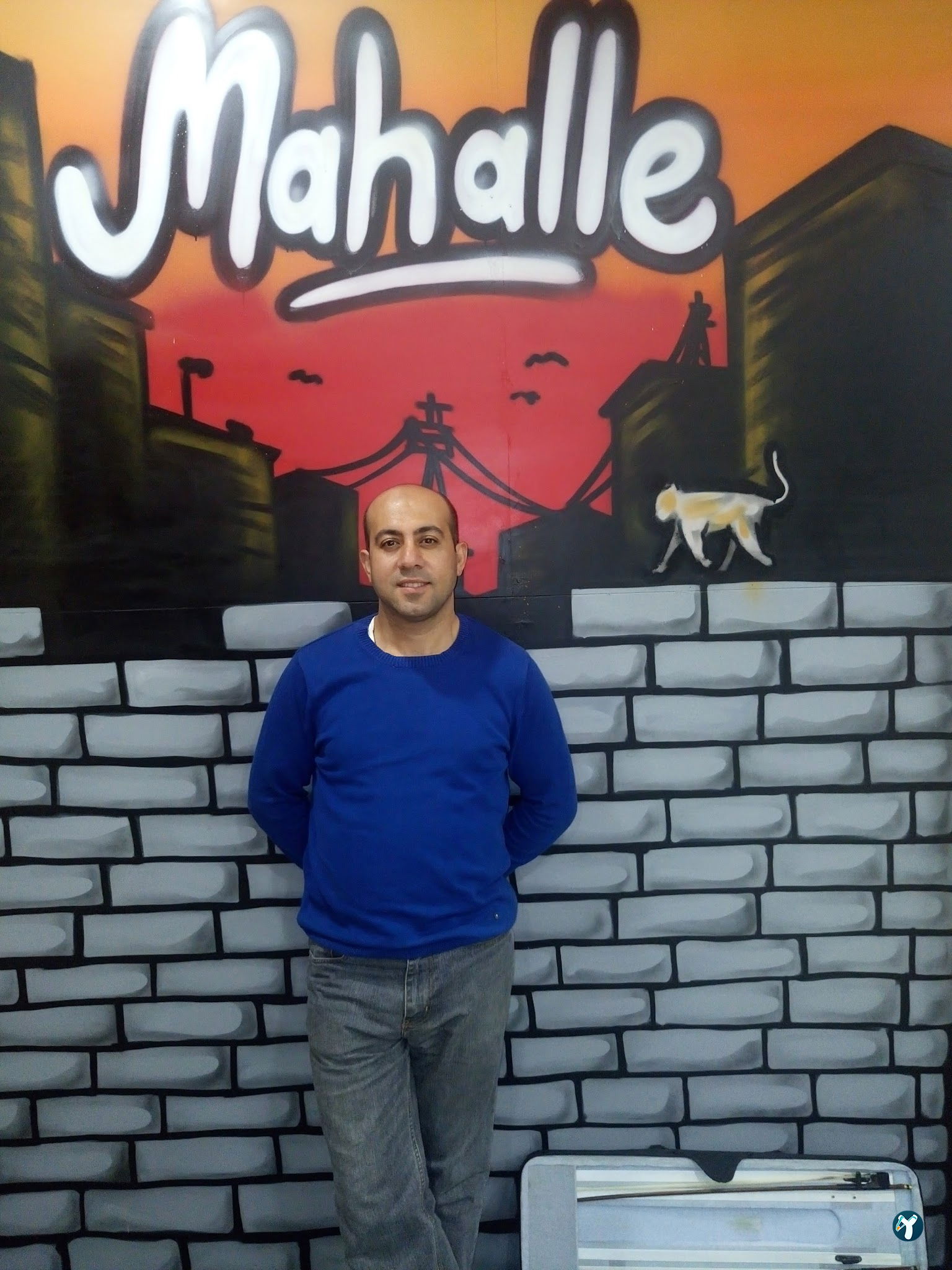 Karadeniz Pide Lahmacun