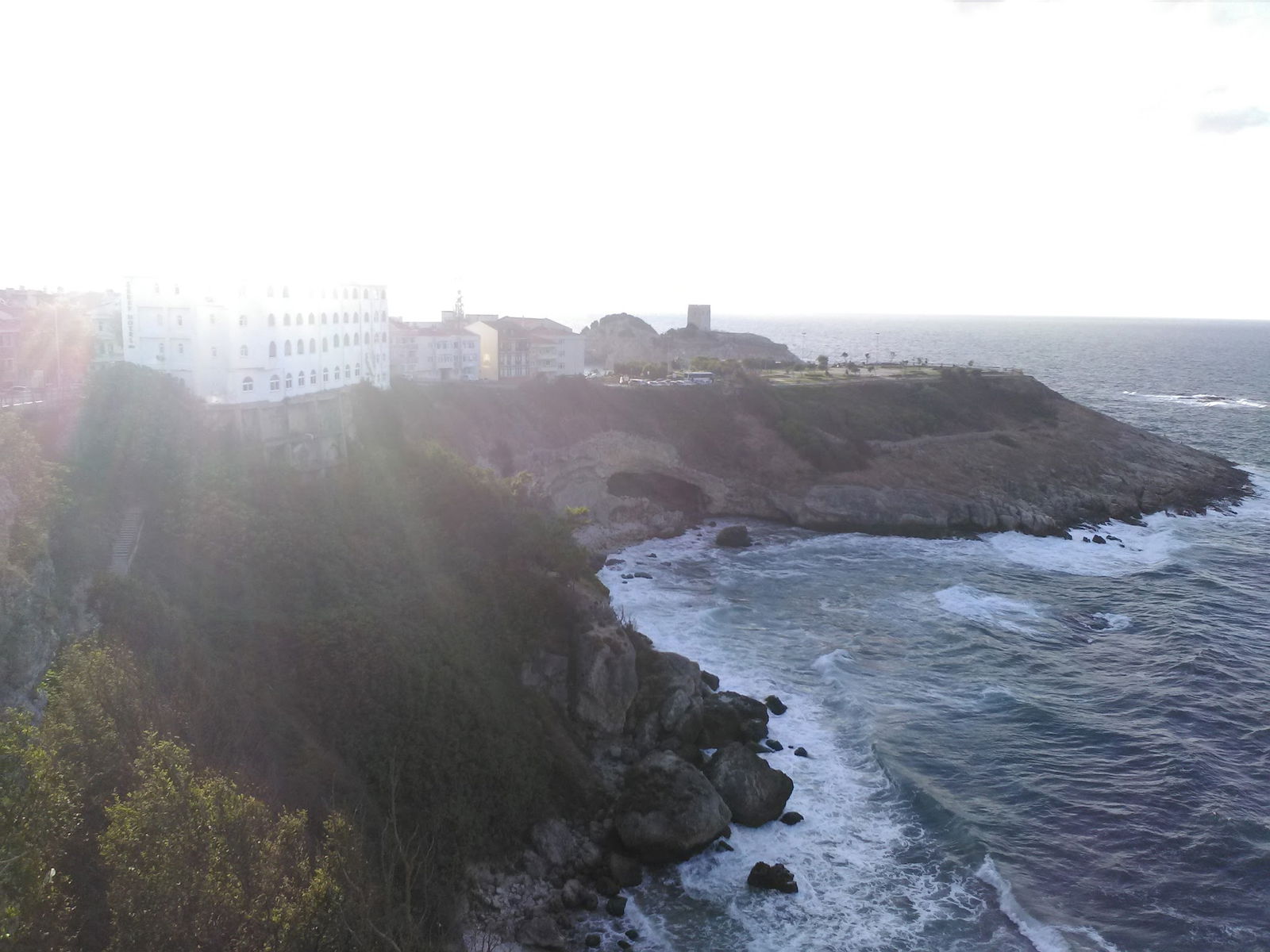 Karadeniz Pide Lahmacun