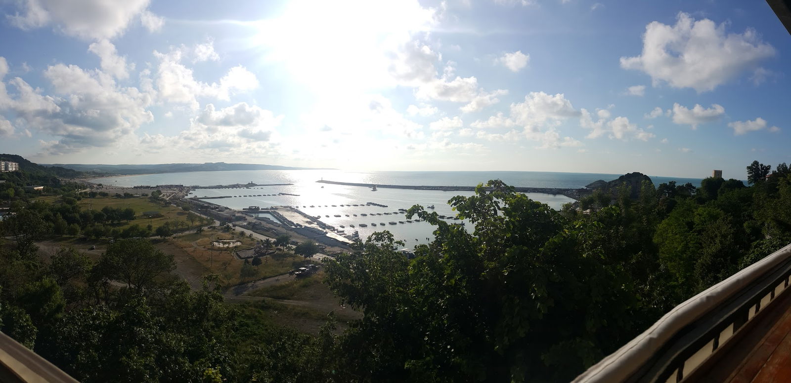 Karadeniz Pide Lahmacun