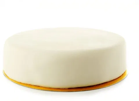 Başak Fırın resimleri