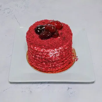 Başak Fırın resimleri